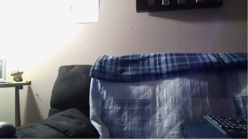 Playboypat187  31-07-2021 video bignips